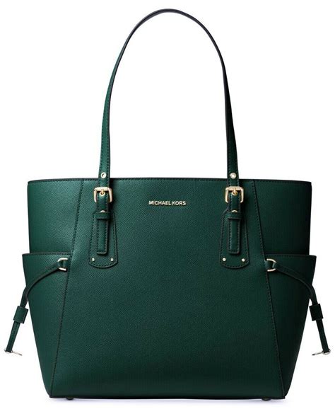 michael kors dk atlantic|michael kors handbags.